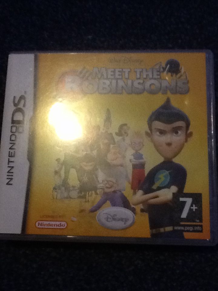 Dungeons and Dragons: Tactics