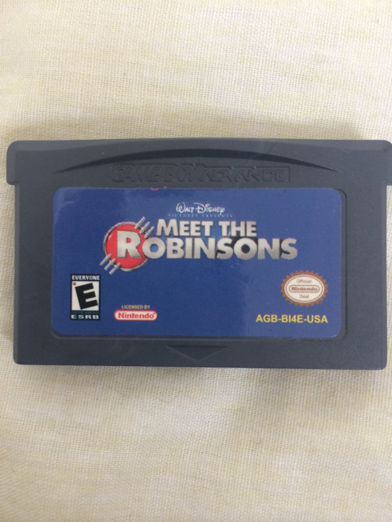 Nights Into Dreams (J)