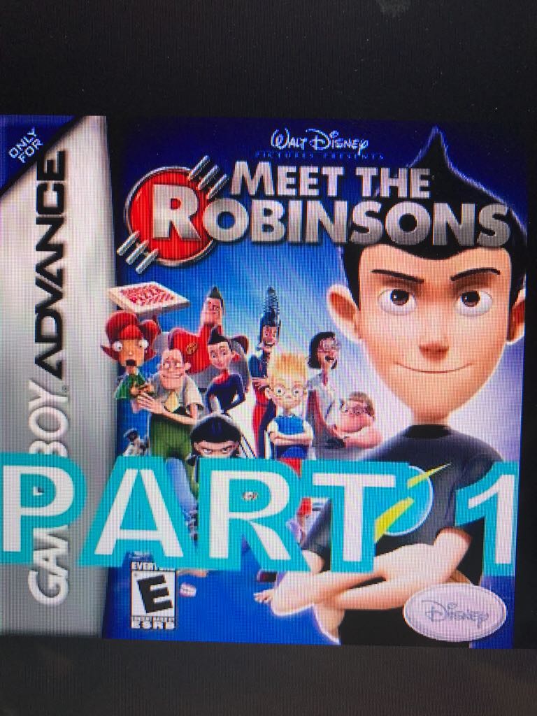 Fallout 3: Game Of The Year