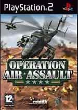 Dynasty Warriors Vol. 2