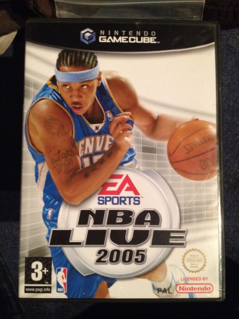 Full Auto 2: Battlelines