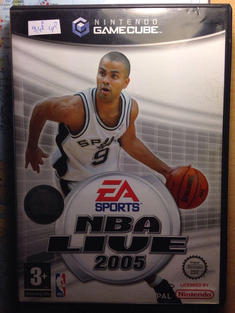 Red faction collection