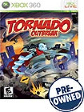 Crash Bandicoot Action Pack