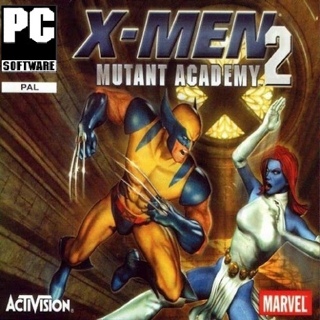 Silpheed: The Lost Planet