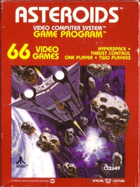 Snowboard Kids Players Choice