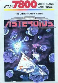 Chaotic Shadow Warriors