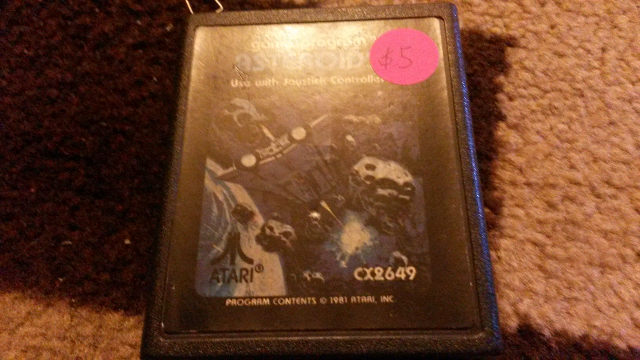 Thunderhawk: Operation Phoenix