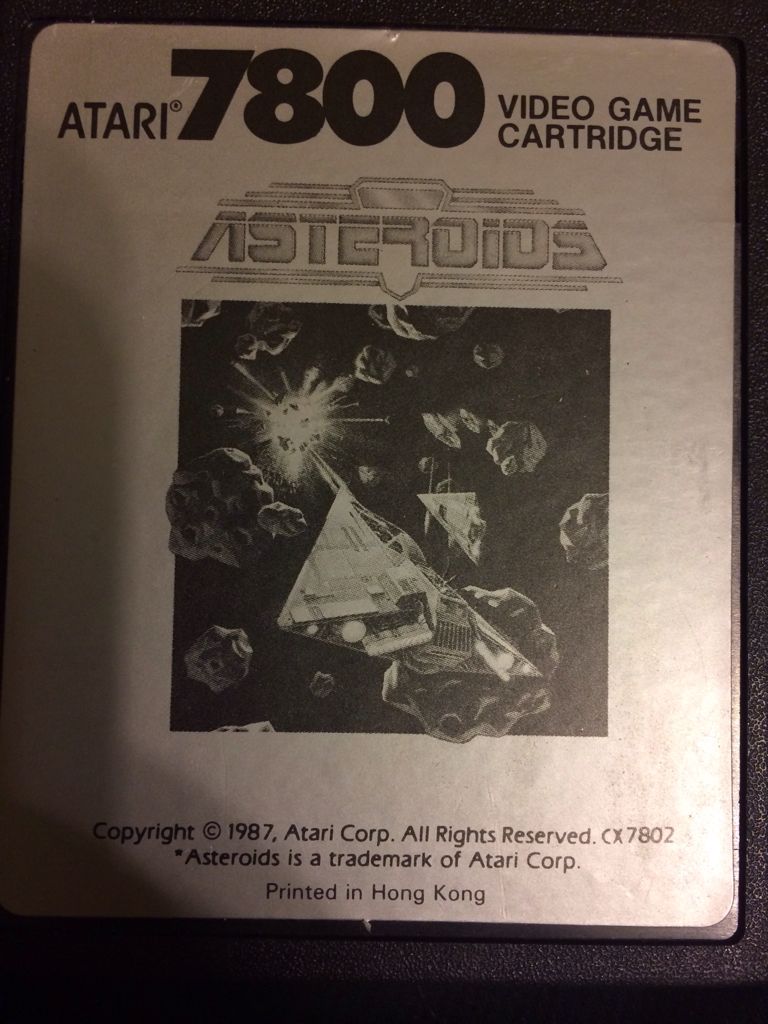 Age of Mythology (2)