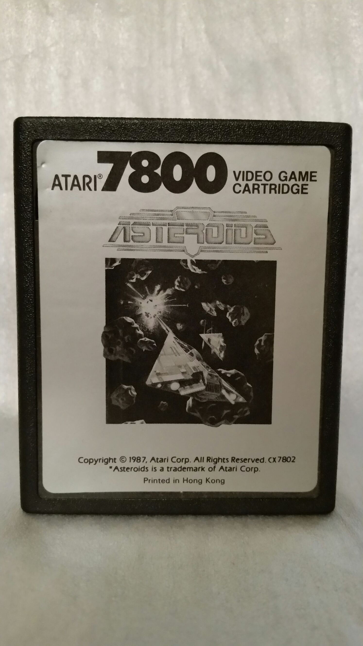 Urban Chaos: Riot Response