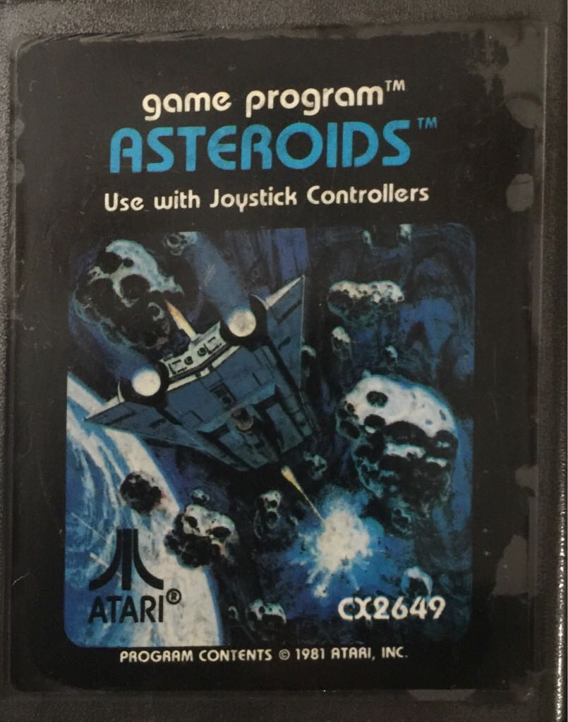 Mary-kate and Ashley: Winners Circle