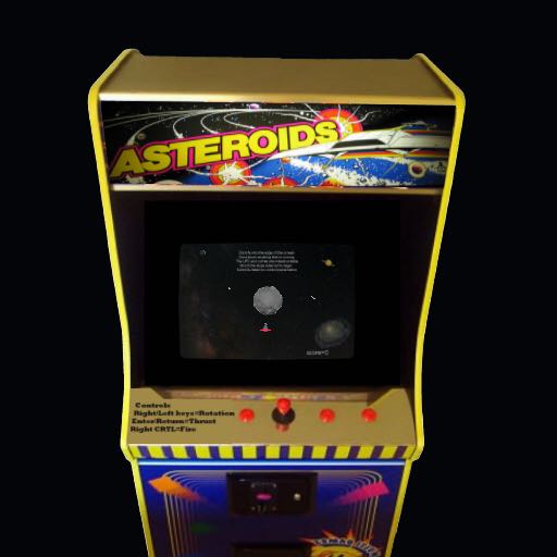 Vanguard Saga Of Heroes