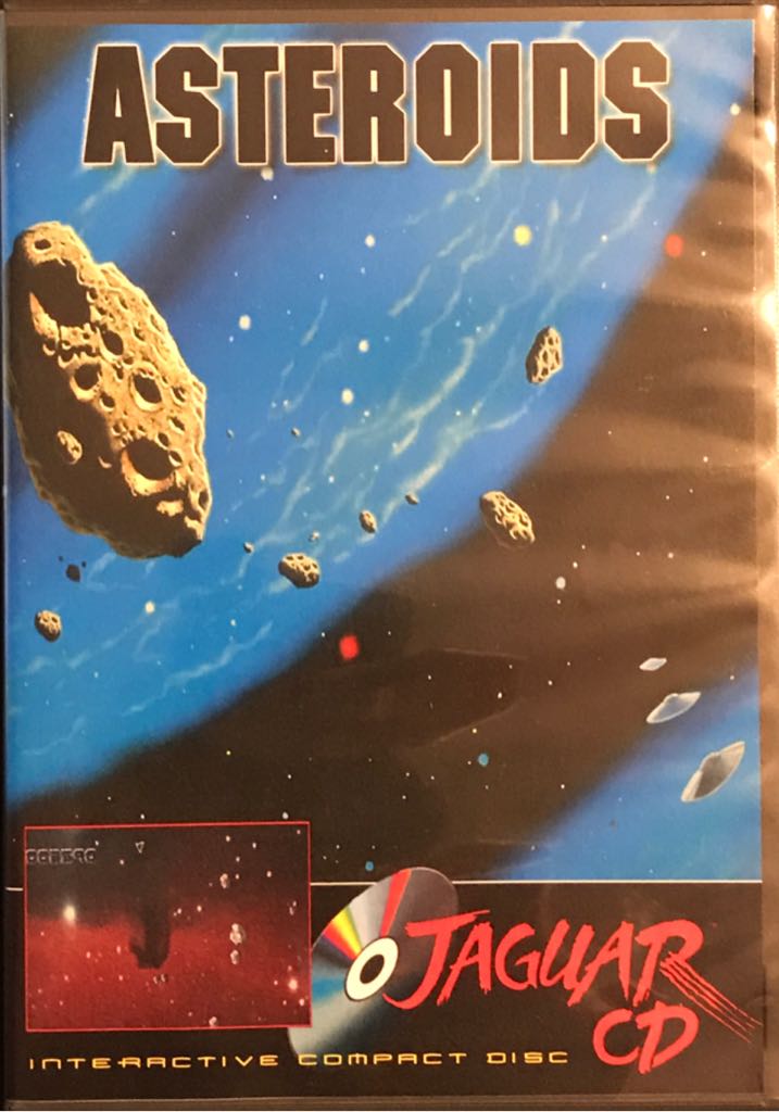 The Lion King: Simbas Mighty Adventure