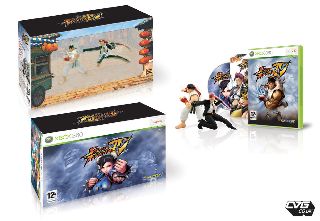 Ratatouille Food Frenzy