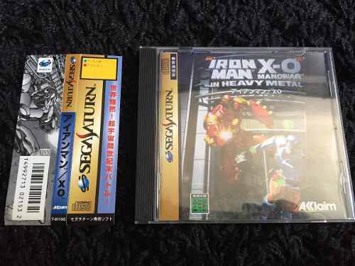 Full Auto 2: Battlelines