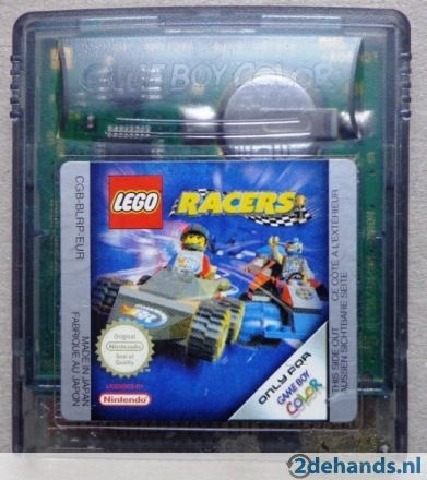 Green Day Rock Band Wii