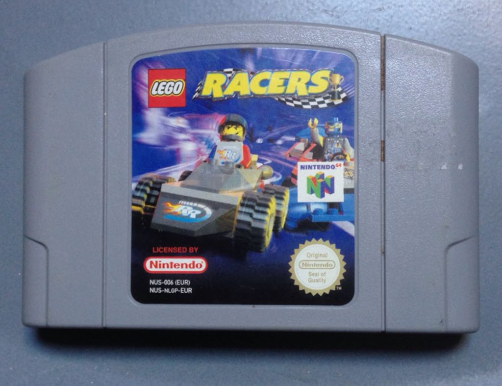 Naruto Ultimate Ninja Heroes 2