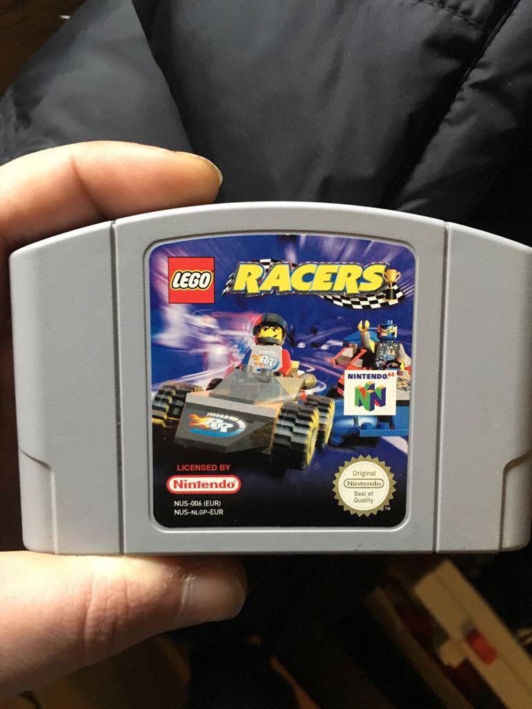 Space Quest Collection