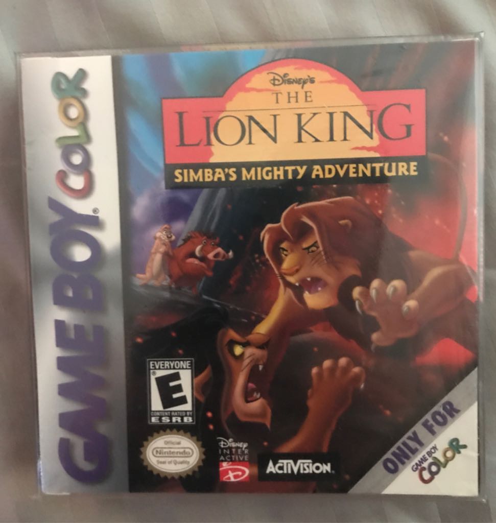 *Worms | Addiction Pinball