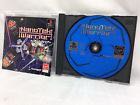 Nanotek Warrior - Sony PlayStation video game collectible [Barcode 4940062700158] - Main Image 1