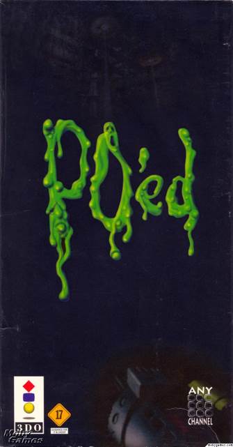 No Fear Downhill Mountain Biking