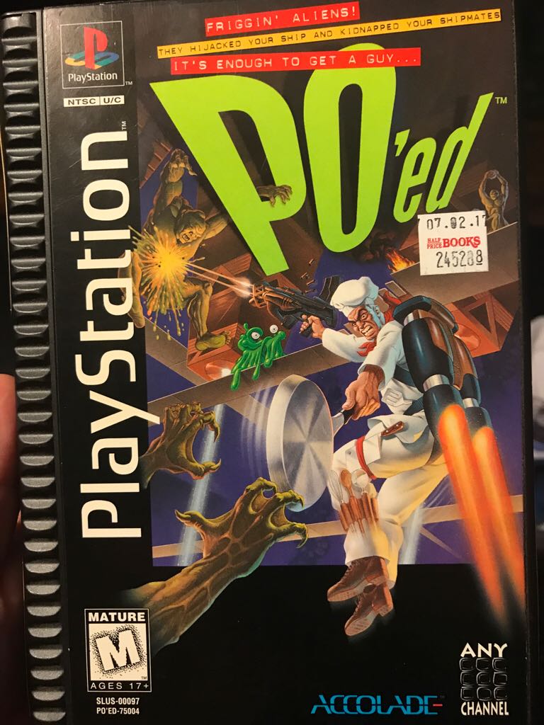 Metal Gear Solid 4 Limited Edition