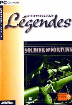 Silent Line: Armored Core