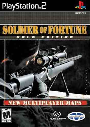 Full Auto 2: Battlelines