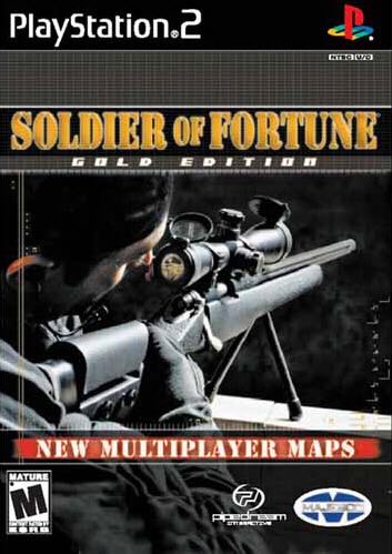 Vanguard Saga Of Heroes