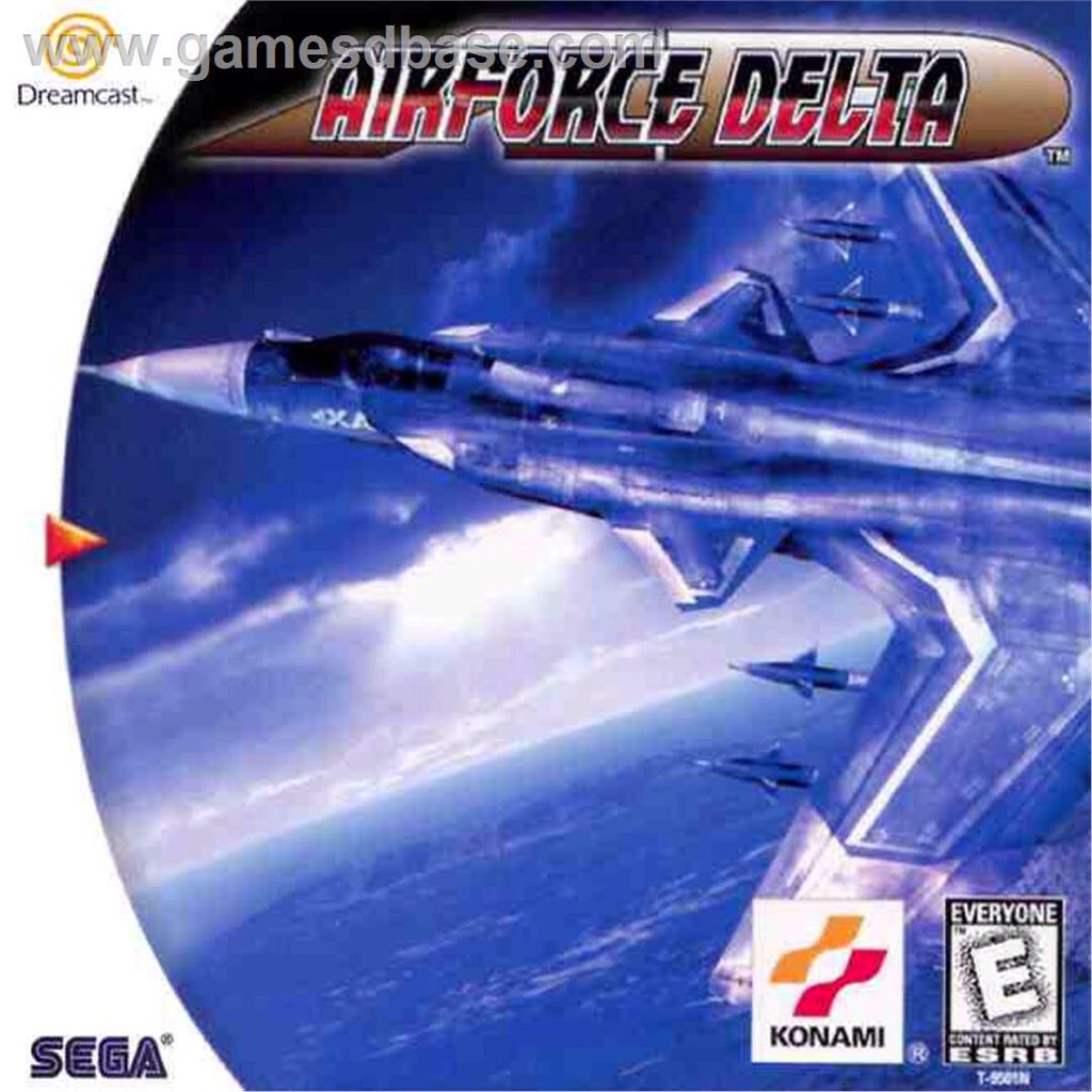 Phantasy Star Collection (cart)