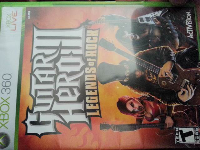 Turok 3 Shadow of Oblivion