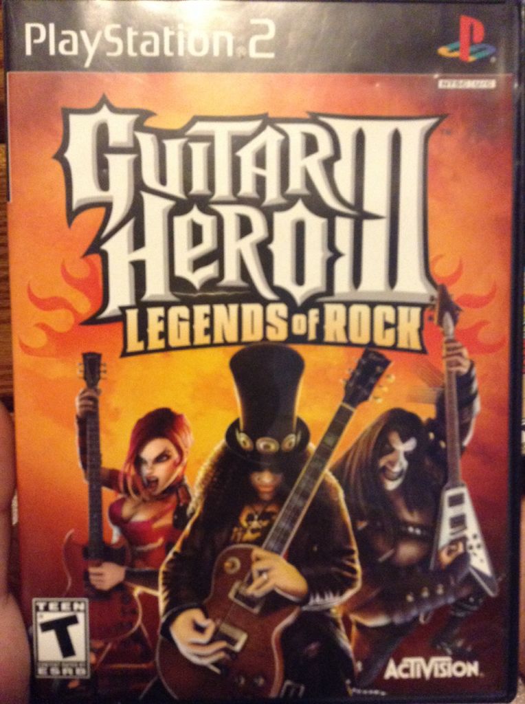 Land Before Time: Big Water Adventure, The