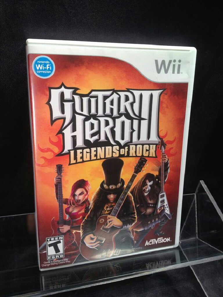 Meet The Robinsons Game