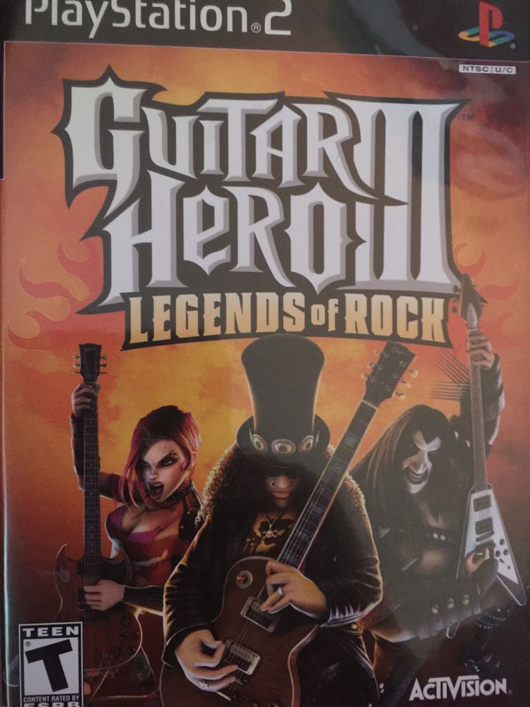 Army Men: Omega Soldier (DISC ONLY)