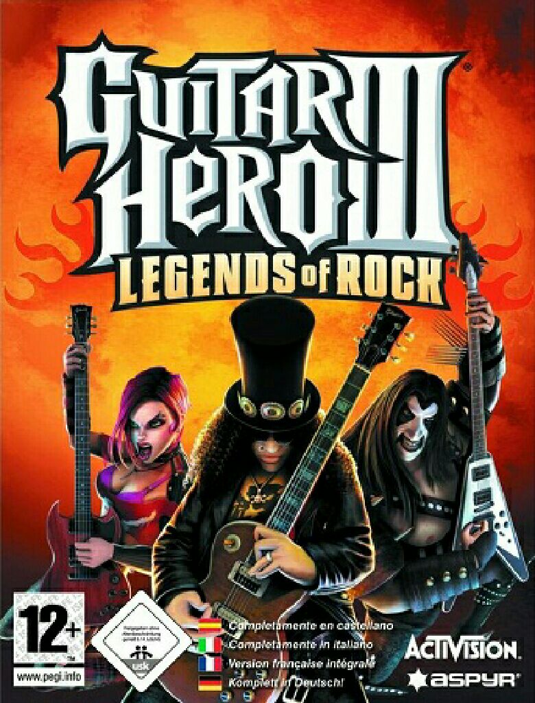 Yu-Gi-Oh! - The Duelists of the Roses