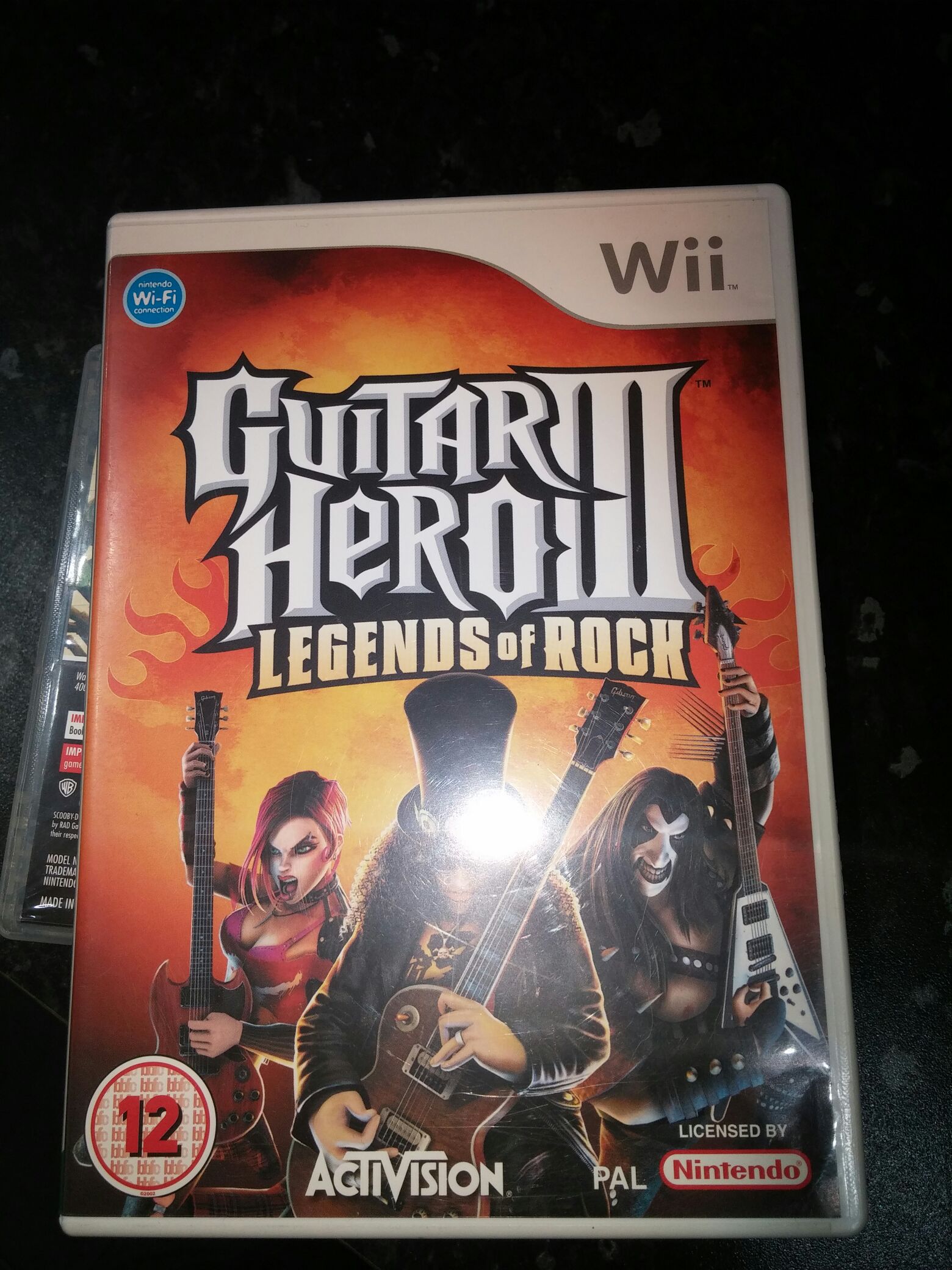 Drake of the 99 Dragons