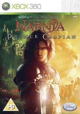 Pac-Man 2: The New Adventures