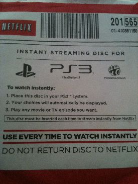 Summer Athletics 2009