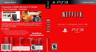 Star Wars Galactic Battlegrounds:SAGA