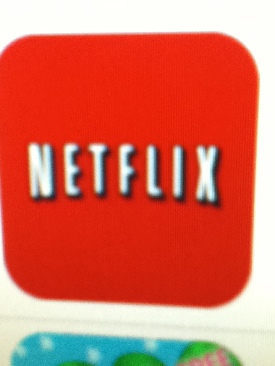 Spiderman: Friend Or Foe