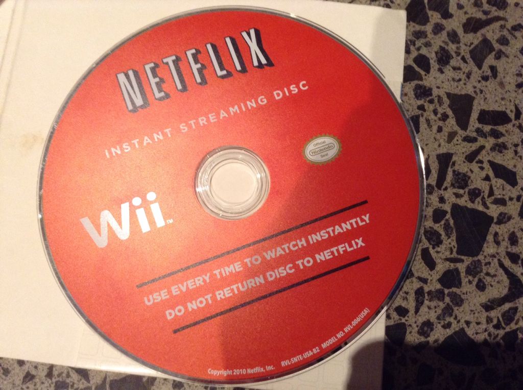 The Elder Scrolls IV: Oblivion - Game Of The Year Edition