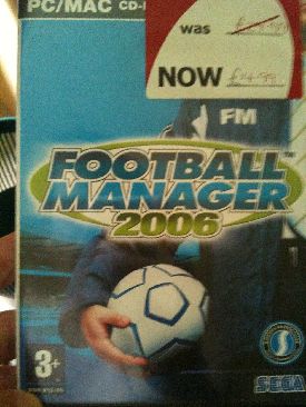 The Flintstones In Viva Rock Vegas