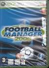 Football Manager 2006