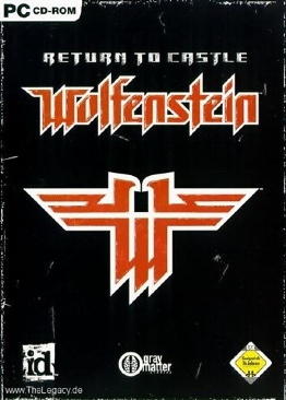 Kirby Super Star Ultra