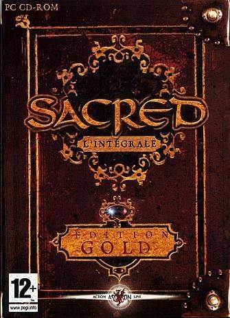 Pro Evolution Soccer 2007