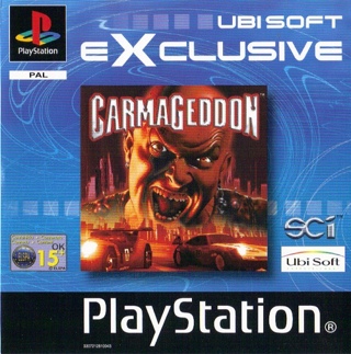 Silpheed: The Lost Planet