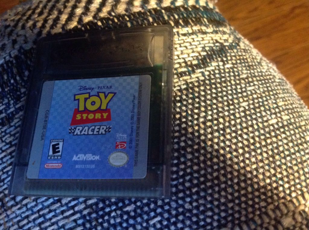 Action Man: Mission Xtreme