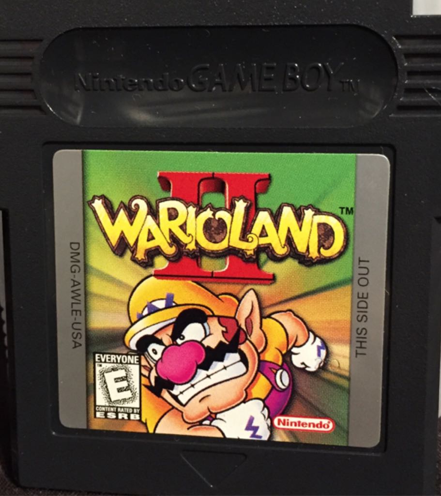 Kirby Super Star Ultra