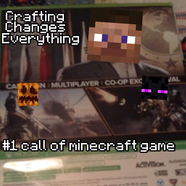 Starwars The Clone Wars Republic Heros - Atari Jaguar (Rockstar Games - 99999) video game collectible - Main Image 2