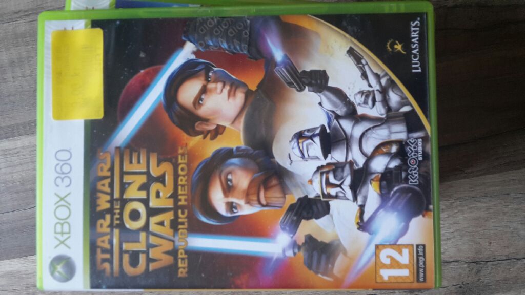 The Fast And The Furious