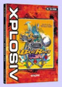 Dynasty Warriors Vol.2